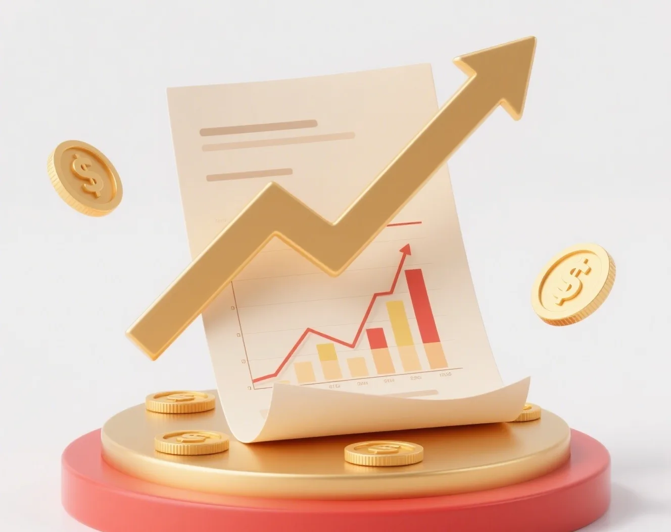 公积金加急提取