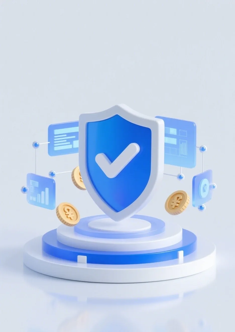极速公积金代办提取